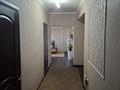3-бөлмелі пәтер · 100 м² · 6/15 қабат, Шакарима 60, бағасы: 47 млн ₸ в Семее — фото 5
