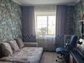 3-бөлмелі пәтер · 100 м² · 6/15 қабат, Шакарима 60, бағасы: 47 млн ₸ в Семее — фото 6