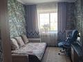 3-бөлмелі пәтер · 100 м² · 6/15 қабат, Шакарима 60, бағасы: 47 млн ₸ в Семее — фото 7
