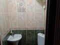 3-бөлмелі пәтер · 100 м² · 6/15 қабат, Шакарима 60, бағасы: 47 млн ₸ в Семее — фото 8
