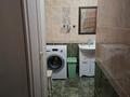3-бөлмелі пәтер · 100 м² · 6/15 қабат, Шакарима 60, бағасы: 47 млн ₸ в Семее — фото 9