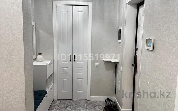 4-комнатная квартира · 125 м² · 13 этаж, Мангилик Ел 49A за 800 000 ₸ в Астане, Есильский р-н — фото 2