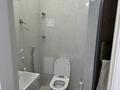 4-комнатная квартира · 125 м² · 13 этаж, Мангилик Ел 49A за 800 000 ₸ в Астане, Есильский р-н — фото 10
