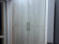 4-комнатная квартира · 125 м² · 13 этаж, Мангилик Ел 49A за 800 000 ₸ в Астане, Есильский р-н — фото 11