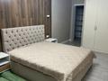 4-комнатная квартира · 125 м² · 13 этаж, Мангилик Ел 49A за 800 000 ₸ в Астане, Есильский р-н — фото 12