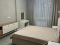 4-комнатная квартира · 125 м² · 13 этаж, Мангилик Ел 49A за 800 000 ₸ в Астане, Есильский р-н — фото 13