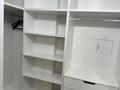 4-комнатная квартира · 125 м² · 13 этаж, Мангилик Ел 49A за 800 000 ₸ в Астане, Есильский р-н — фото 14