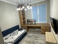 4-комнатная квартира · 125 м² · 13 этаж, Мангилик Ел 49A за 800 000 ₸ в Астане, Есильский р-н — фото 15