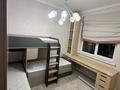 4-комнатная квартира · 125 м² · 13 этаж, Мангилик Ел 49A за 800 000 ₸ в Астане, Есильский р-н — фото 16