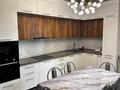 4-комнатная квартира · 125 м² · 13 этаж, Мангилик Ел 49A за 800 000 ₸ в Астане, Есильский р-н — фото 5