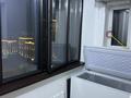 4-комнатная квартира · 125 м² · 13 этаж, Мангилик Ел 49A за 800 000 ₸ в Астане, Есильский р-н — фото 7
