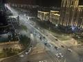 4-комнатная квартира · 125 м² · 13 этаж, Мангилик Ел 49A за 800 000 ₸ в Астане, Есильский р-н — фото 8