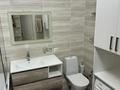 4-комнатная квартира · 125 м² · 13 этаж, Мангилик Ел 49A за 800 000 ₸ в Астане, Есильский р-н — фото 9
