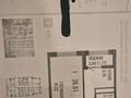 1-комнатная квартира · 37 м² · 6/15 этаж, Байтурсынова 28/1 — А426 за 24 млн ₸ в Астане, Алматы р-н — фото 11
