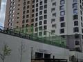 1-комнатная квартира · 37 м² · 6/15 этаж, Байтурсынова 28/1 — А426 за 24 млн ₸ в Астане, Алматы р-н — фото 13