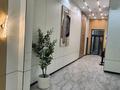 1-комнатная квартира · 37 м² · 6/15 этаж, Байтурсынова 28/1 — А426 за 24 млн ₸ в Астане, Алматы р-н — фото 15