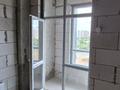 1-комнатная квартира · 37 м² · 6/15 этаж, Байтурсынова 28/1 — А426 за 24 млн ₸ в Астане, Алматы р-н — фото 25
