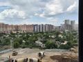 1-комнатная квартира · 37 м² · 6/15 этаж, Байтурсынова 28/1 — А426 за 24 млн ₸ в Астане, Алматы р-н — фото 27