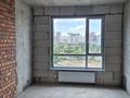 1-комнатная квартира · 37 м² · 6/15 этаж, Байтурсынова 28/1 — А426 за 24 млн ₸ в Астане, Алматы р-н — фото 28