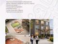 1-комнатная квартира · 37 м² · 6/15 этаж, Байтурсынова 28/1 — А426 за 24 млн ₸ в Астане, Алматы р-н — фото 3