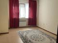 1-комнатная квартира · 40 м² · 1/5 этаж, 193-й квартал, Туран 359/2 за 90 000 ₸ в Шымкенте, Енбекшинский р-н