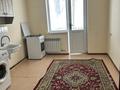 1-комнатная квартира · 40 м² · 1/5 этаж, 193-й квартал, Туран 359/2 за 90 000 ₸ в Шымкенте, Енбекшинский р-н — фото 2