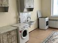 1-комнатная квартира · 40 м² · 1/5 этаж, 193-й квартал, Туран 359/2 за 90 000 ₸ в Шымкенте, Енбекшинский р-н — фото 4