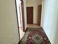1-комнатная квартира · 40 м² · 1/5 этаж, 193-й квартал, Туран 359/2 за 90 000 ₸ в Шымкенте, Енбекшинский р-н — фото 5