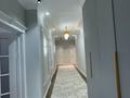 3-бөлмелі пәтер · 100 м² · 7/9 қабат, мкр Нурсая, Абулхайыр хана 74-1, бағасы: 60 млн ₸ в Атырау