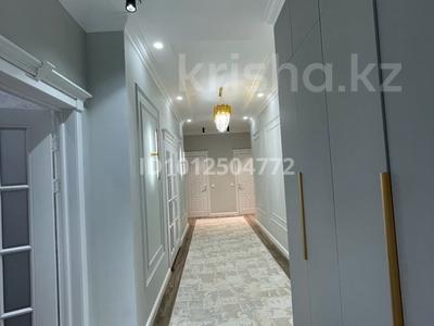 3-бөлмелі пәтер · 100 м² · 7/9 қабат, мкр Нурсая, Абулхайыр хана 74-1, бағасы: 60 млн ₸ в Атырау
