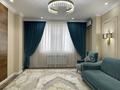 3-бөлмелі пәтер · 100 м² · 7/9 қабат, мкр Нурсая, Абулхайыр хана 74-1, бағасы: 60 млн ₸ в Атырау — фото 5