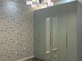 3-бөлмелі пәтер · 100 м² · 7/9 қабат, мкр Нурсая, Абулхайыр хана 74-1, бағасы: 60 млн ₸ в Атырау — фото 7