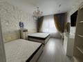 2-бөлмелі пәтер · 75.62 м² · 16/16 қабат, Сырым батыра 2Б, бағасы: 300 000 ₸ в Шымкенте