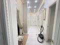 2-бөлмелі пәтер · 75.62 м² · 16/16 қабат, Сырым батыра 2Б, бағасы: 300 000 ₸ в Шымкенте — фото 3