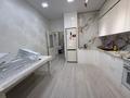 2-бөлмелі пәтер · 75.62 м² · 16/16 қабат, Сырым батыра 2Б, бағасы: 300 000 ₸ в Шымкенте — фото 4