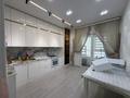 2-бөлмелі пәтер · 75.62 м² · 16/16 қабат, Сырым батыра 2Б, бағасы: 300 000 ₸ в Шымкенте — фото 5