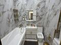 2-бөлмелі пәтер · 75.62 м² · 16/16 қабат, Сырым батыра 2Б, бағасы: 300 000 ₸ в Шымкенте — фото 6