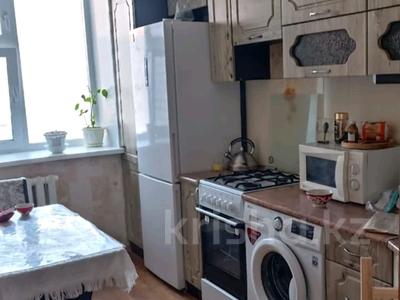 2-комнатная квартира · 60 м² · 2/5 этаж, Ибраева за 130 000 〒 в Петропавловске