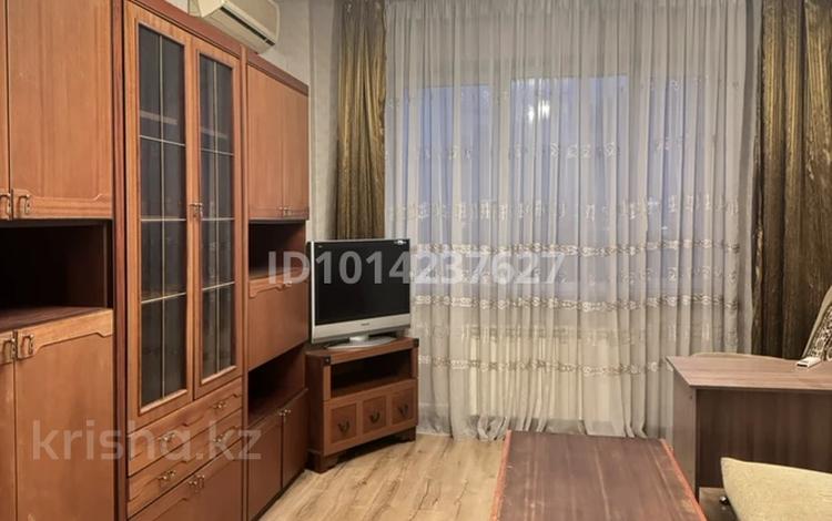 3-комнатная квартира · 70 м² · 7/9 этаж, мкр Коктобе 270 за 500 000 ₸ в Алматы, Медеуский р-н — фото 2