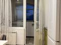 3-комнатная квартира · 70 м² · 7/9 этаж, мкр Коктобе 270 за 500 000 ₸ в Алматы, Медеуский р-н — фото 11