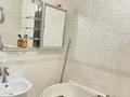 3-комнатная квартира · 70 м² · 7/9 этаж, мкр Коктобе 270 за 500 000 ₸ в Алматы, Медеуский р-н — фото 12