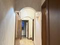 3-комнатная квартира · 70 м² · 7/9 этаж, мкр Коктобе 270 за 500 000 ₸ в Алматы, Медеуский р-н — фото 13