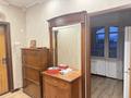 3-комнатная квартира · 70 м² · 7/9 этаж, мкр Коктобе 270 за 500 000 ₸ в Алматы, Медеуский р-н — фото 14