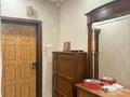 3-комнатная квартира · 70 м² · 7/9 этаж, мкр Коктобе 270 за 500 000 ₸ в Алматы, Медеуский р-н — фото 15