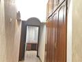 3-комнатная квартира · 70 м² · 7/9 этаж, мкр Коктобе 270 за 500 000 ₸ в Алматы, Медеуский р-н — фото 16
