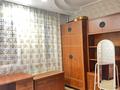 3-комнатная квартира · 70 м² · 7/9 этаж, мкр Коктобе 270 за 500 000 ₸ в Алматы, Медеуский р-н — фото 3