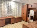 3-комнатная квартира · 70 м² · 7/9 этаж, мкр Коктобе 270 за 500 000 ₸ в Алматы, Медеуский р-н — фото 4