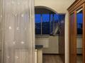 3-комнатная квартира · 70 м² · 7/9 этаж, мкр Коктобе 270 за 500 000 ₸ в Алматы, Медеуский р-н — фото 7