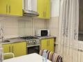 3-комнатная квартира · 70 м² · 7/9 этаж, мкр Коктобе 270 за 500 000 ₸ в Алматы, Медеуский р-н — фото 9