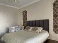 2-комнатная квартира · 72 м² · 14/16 этаж, Навои — Торайгырова за 420 000 ₸ в Алматы, Бостандыкский р-н — фото 3